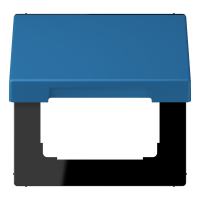 hinged lid LC32030 - JUNG (pavadinimas tikslinamas)