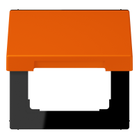 hinged lid LC32080 - JUNG (pavadinimas tikslinamas)