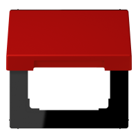 hinged lid LC32090 - JUNG (pavadinimas tikslinamas)