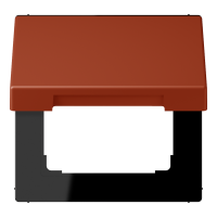 hinged lid LC32110 - JUNG (pavadinimas tikslinamas)