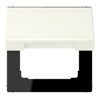hinged lid LC4320B - JUNG (pavadinimas tikslinamas)