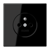 socket - JUNG (pavadinimas tikslinamas)