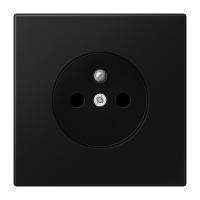 socket - JUNG (pavadinimas tikslinamas)