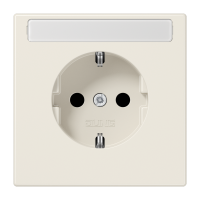 SCHUKO socket - JUNG (pavadinimas tikslinamas)