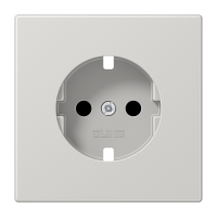 centre plate - JUNG (pavadinimas tikslinamas)