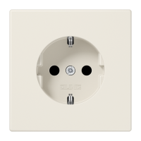 SCHUKO socket - JUNG (pavadinimas tikslinamas)