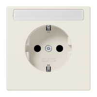 SCHUKO socket - JUNG (pavadinimas tikslinamas)