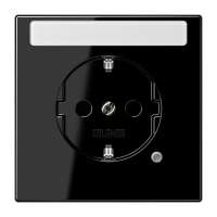 SCHUKO socket - JUNG (pavadinimas tikslinamas)