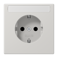 SCHUKO socket - JUNG (pavadinimas tikslinamas)