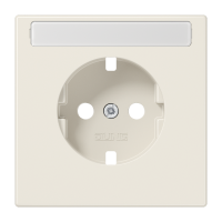 centre plate - JUNG (pavadinimas tikslinamas)