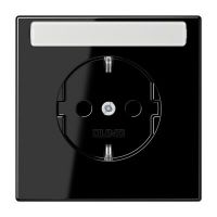 SCHUKO socket - JUNG (pavadinimas tikslinamas)