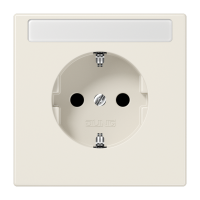 SCHUKO socket - JUNG (pavadinimas tikslinamas)
