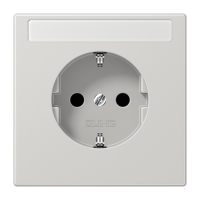SCHUKO socket - JUNG (pavadinimas tikslinamas)
