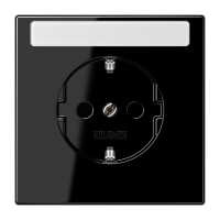 SCHUKO socket - JUNG (pavadinimas tikslinamas)