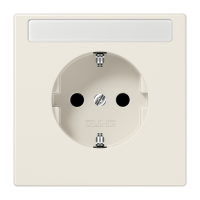 SCHUKO socket - JUNG (pavadinimas tikslinamas)