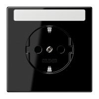 SCHUKO socket - JUNG (pavadinimas tikslinamas)
