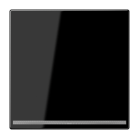 LED light signal - JUNG (pavadinimas tikslinamas)