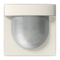 LB Management motion detector 2.2 m - JUNG (pavadinimas tikslinamas)