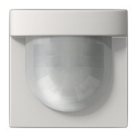 LB Management motion detector 2.2 m - JUNG (pavadinimas tikslinamas)