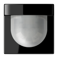 LB Management motion detector 2.2 m - JUNG (pavadinimas tikslinamas)