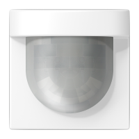 LB Management motion detector 2.2 m - JUNG (pavadinimas tikslinamas)
