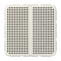 loudspeaker module CD500 - JUNG (pavadinimas tikslinamas)