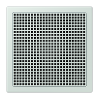 loudspeaker module LS990 LC32034 - JUNG (pavadinimas tikslinamas)