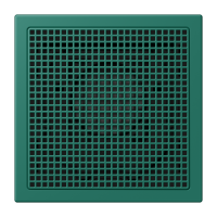 loudspeaker module LS990 LC32040 - JUNG (pavadinimas tikslinamas)