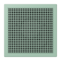loudspeaker module LS990 LC32041 - JUNG (pavadinimas tikslinamas)