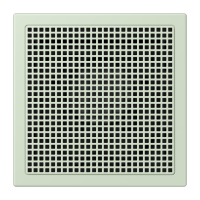 loudspeaker module LS990 LC32042 - JUNG (pavadinimas tikslinamas)