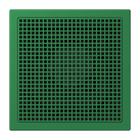 loudspeaker module LS990 LC32050 - JUNG (pavadinimas tikslinamas)