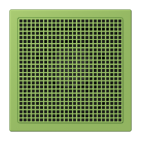 loudspeaker module LS990 LC32051 - JUNG (pavadinimas tikslinamas)