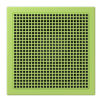 loudspeaker module LS990 LC32052 - JUNG (pavadinimas tikslinamas)
