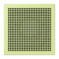 loudspeaker module LS990 LC32053 - JUNG (pavadinimas tikslinamas)