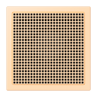 loudspeaker module LS990 LC32060 - JUNG (pavadinimas tikslinamas)