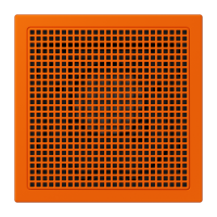 loudspeaker module LS990 LC32080 - JUNG (pavadinimas tikslinamas)