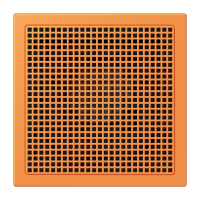 loudspeaker module LS990 LC32081 - JUNG (pavadinimas tikslinamas)