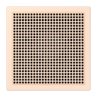 loudspeaker module LS990 LC32082 - JUNG (pavadinimas tikslinamas)