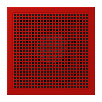 loudspeaker module LS990 LC32090 - JUNG (pavadinimas tikslinamas)