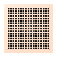 loudspeaker module LS990 LC32091 - JUNG (pavadinimas tikslinamas)