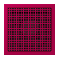 loudspeaker module LS990 LC32101 - JUNG (pavadinimas tikslinamas)