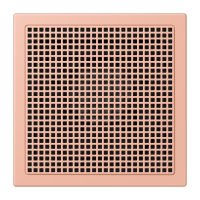 loudspeaker module LS990 LC32102 - JUNG (pavadinimas tikslinamas)