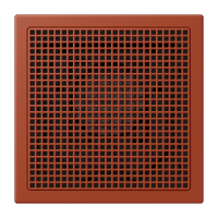 loudspeaker module LS990 LC32110 - JUNG (pavadinimas tikslinamas)