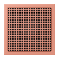 loudspeaker module LS990 LC32111 - JUNG (pavadinimas tikslinamas)