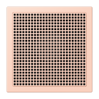 loudspeaker module LS990 LC32112 - JUNG (pavadinimas tikslinamas)