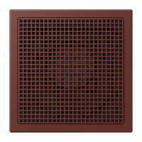 loudspeaker module LS990 LC32120 - JUNG (pavadinimas tikslinamas)