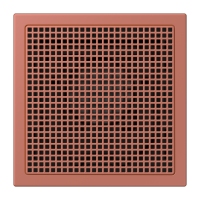 loudspeaker module LS990 LC32121 - JUNG (pavadinimas tikslinamas)