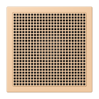 loudspeaker module LS990 LC32122 - JUNG (pavadinimas tikslinamas)