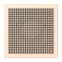 loudspeaker module LS990 LC32123 - JUNG (pavadinimas tikslinamas)