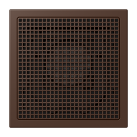 loudspeaker module LS990 LC32130 - JUNG (pavadinimas tikslinamas)